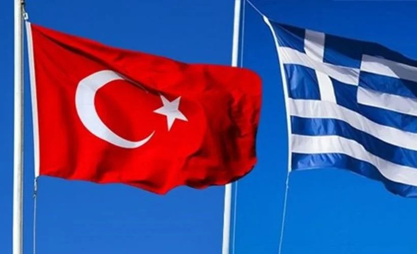 ABD'den Doğu Akdeniz açıklaması