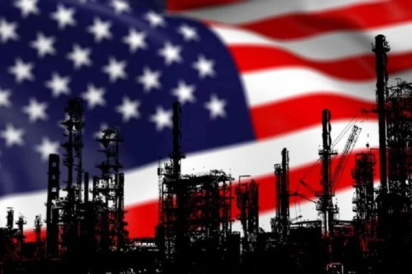 ABD'nin stratejik petrol stokları tehlikede!