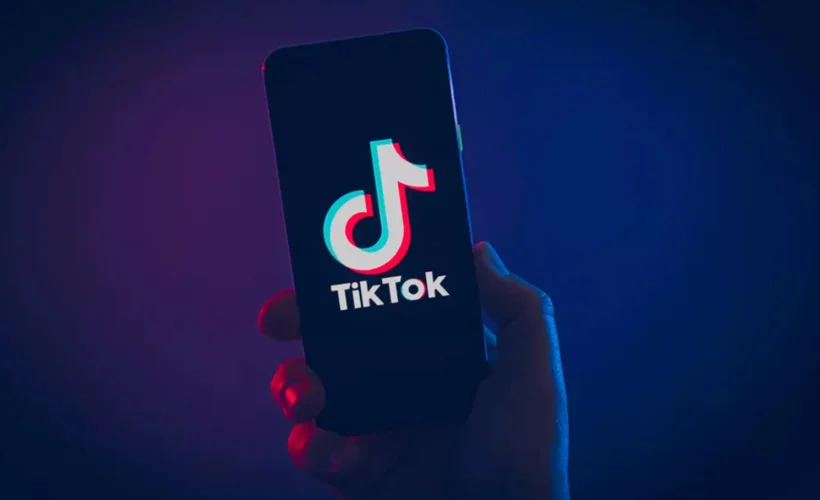 ABD'nin TikTok'u yasaklayacağı tarih belli oldu