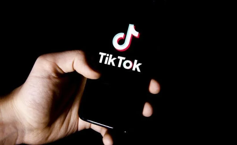 ABD TikTok teklifini bu hafta inceleyecek