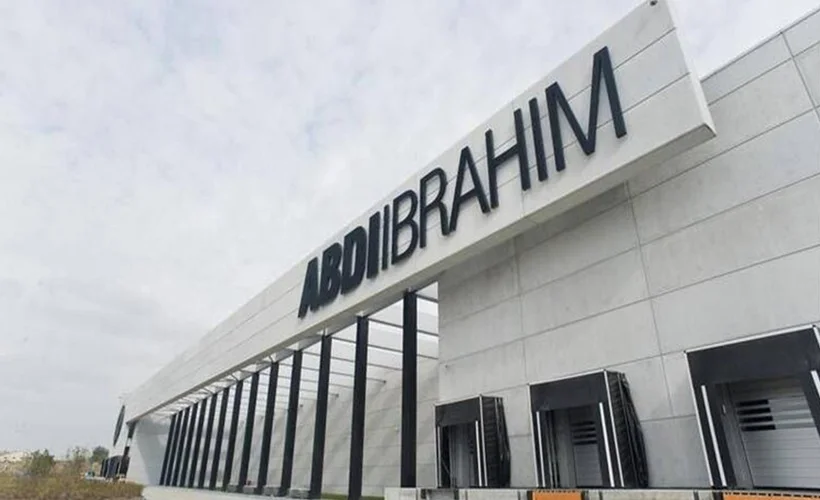 Abdi İbrahim 'En Çekici İşveren' oldu