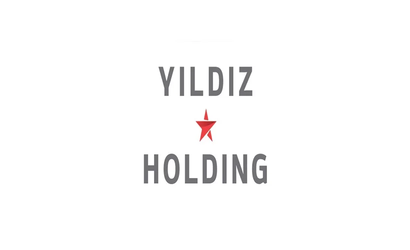 Aldığı ödüllerle 'Yıldız'ını parlatıyor