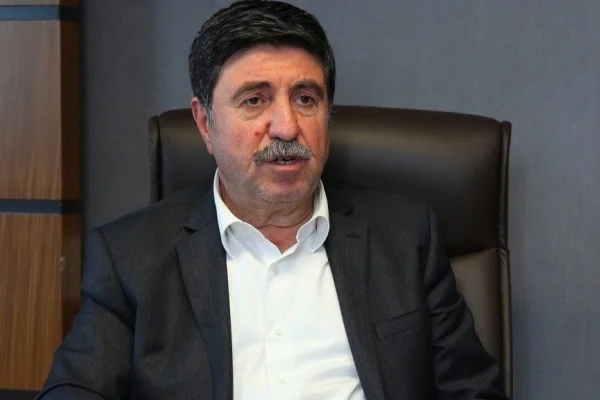 Altan Tan kimdir?