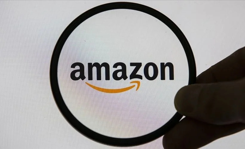 Amazon Prime Türkiye aboneliği fiyatı açıklaması:Fiyat artmayacak!