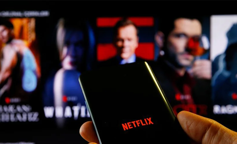 Amerikalı senatörlerden, Netflix'e 'Uygur Türkleri' mektubu