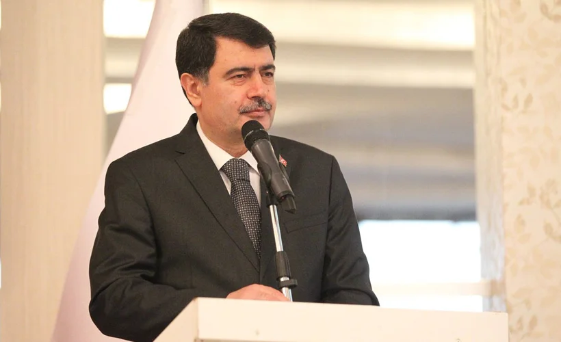 Ankara'da sokağa çıkma yasağı olacak mı? Vali Şahin açıkladı