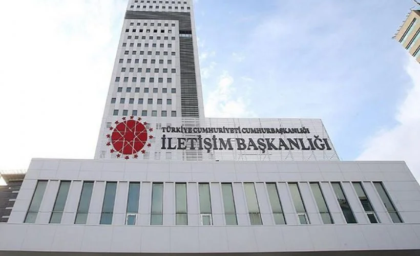 Ankara Ermenistan'ın F-16 iddiasını yalanladı
