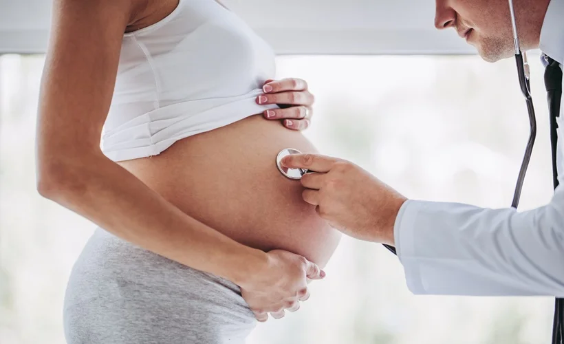 Anne adayları psikolojik süreçten geçiyor