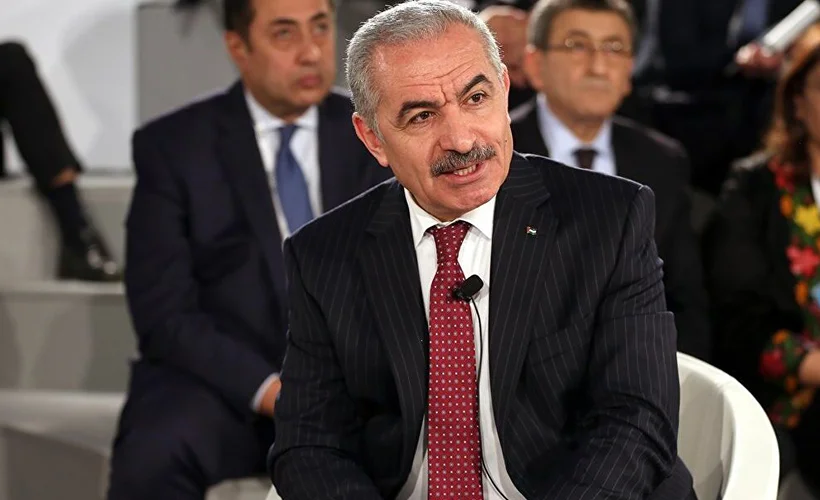 "Arap Birliği, Araplar arasında tefrika unsuru haline geldi'