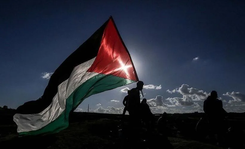 Arap Birliğindeki bazı ülkeler İsrail-BAE anlaşması karşıtı taslağı kabul etmedi