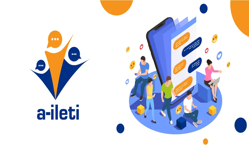 ASELSAN ve Turkcell'den stratejik iş birliği