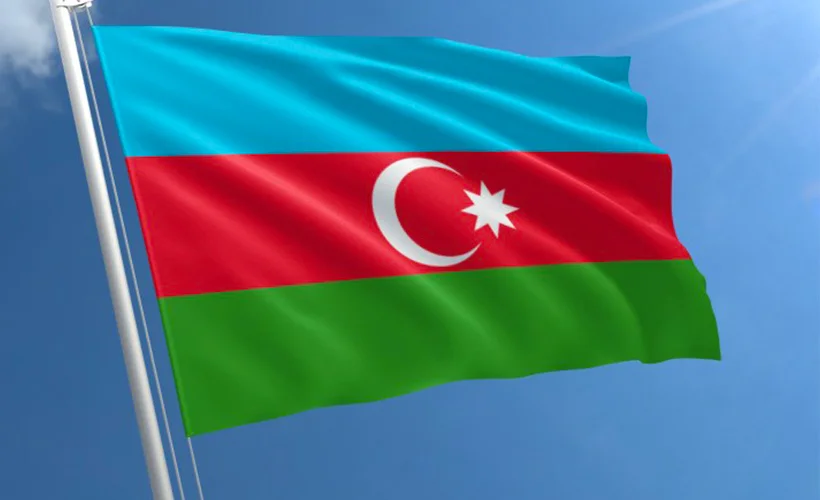 Azerbaycan'dan, Ermenistan'a 'son uyarı'