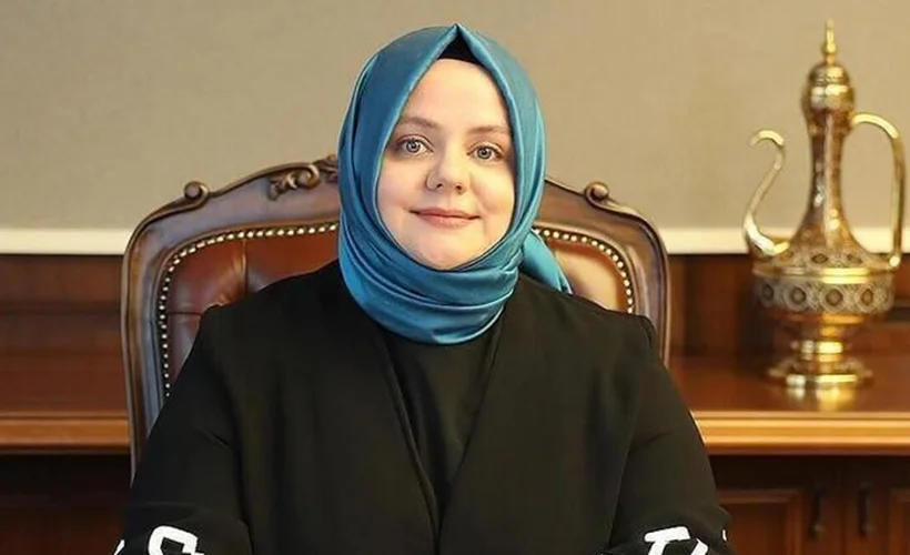 Bakan Selçuk duyurdu: 27 ilaç daha geri ödeme listesine alındı