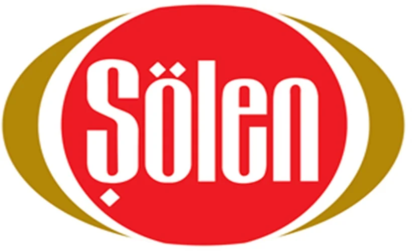 Balance Güneşli'de 'ŞÖLEN'li açılış