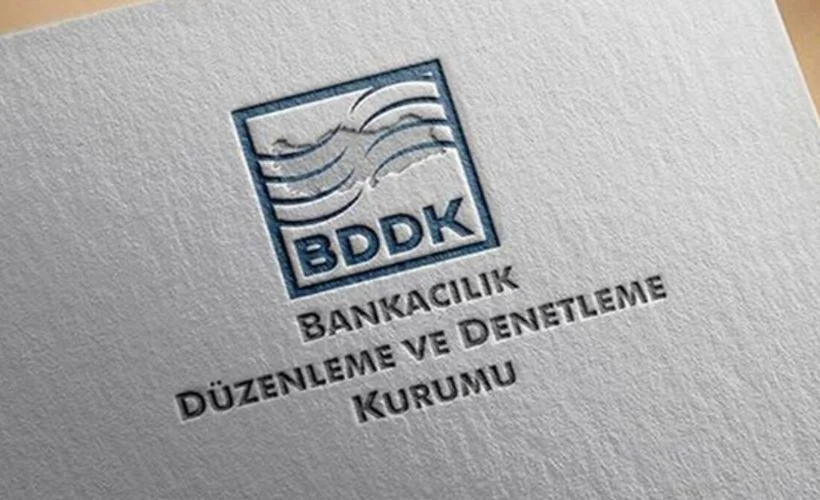 BDDK'dan Swap müdahalesi