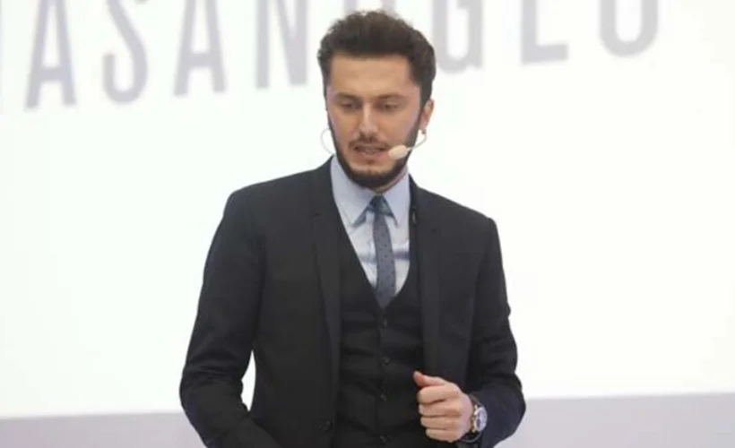Beykoz'u Hasanoğlu dönüştürecek