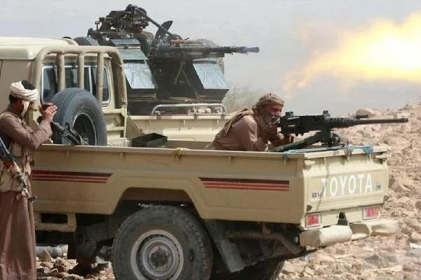 BM'den Yemen'de savaşın taraflarına çağrı: Barışı seçin