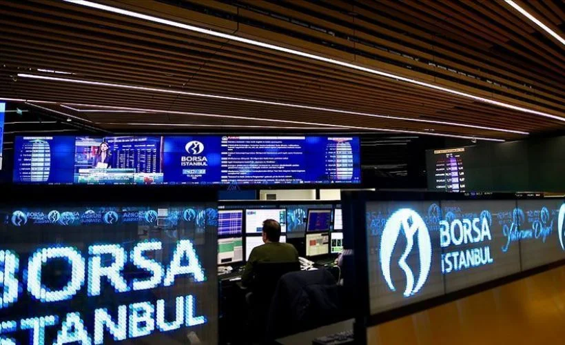 Borsa İstanbul'dan halka arz süreçlerine yeni düzenleme
