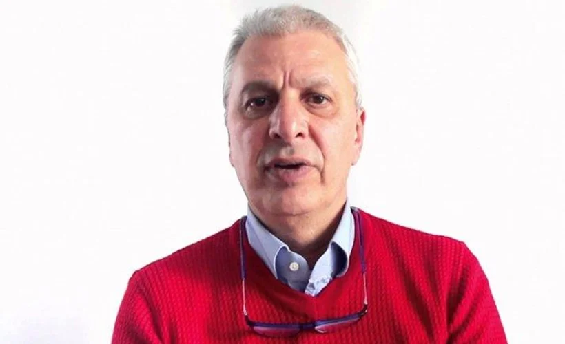 Can Ataklı kimdir?