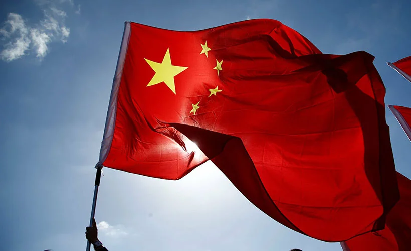 Çin, 12 Hong Konglu aktivisti gözaltına aldı