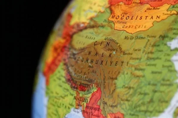 Çin ve Hindistan uzlaştı: Daha fazla asker konuşlandırmayacaklar
