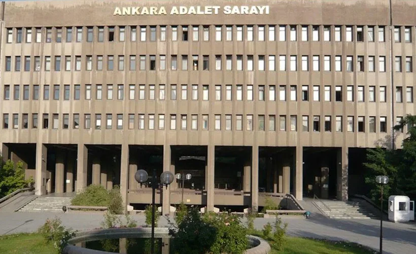Cumhuriyet Başsavcılığı'ndan Yunan Dimokratia gazetesine soruşturma