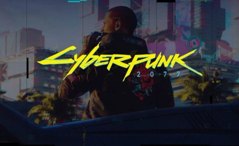 Cyberpunk 2077 hakkında yeni bir detay ortaya çıktı:Hikayesi uzun olmayacak