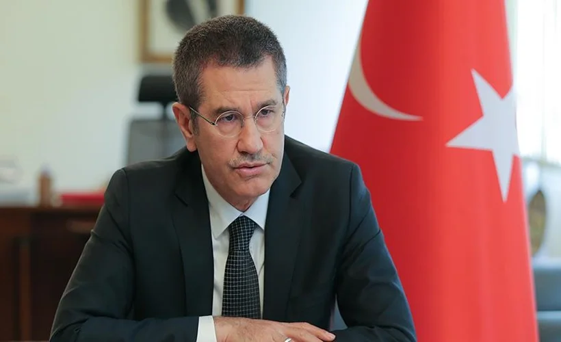 'Derecelendirme kuruluşları; Sizin derdiniz ne?'