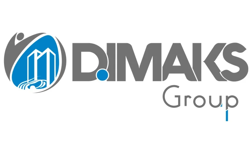 Dimaks'tan açıklama; iddalar gerçeği yansıtmıyor