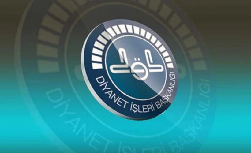 Diyanet, 5 bin sözleşmeli personel alacak