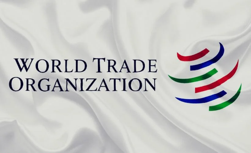 Dünya Ticaret Örgütü Çin-ABD rekabet anlaşmazlığında karar verdi!