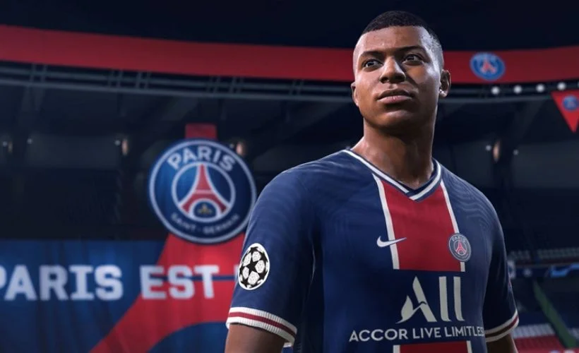 EA Games'ten FIFA 21 açıklaması:Demo olmayacak