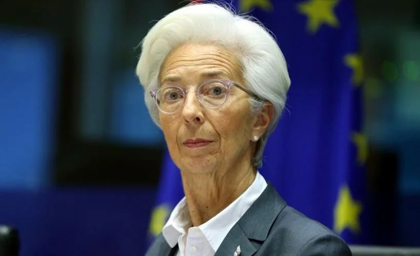 ECB: Verilerin çok dikkatli bir şekilde değerlendirilmesi gerekiyor