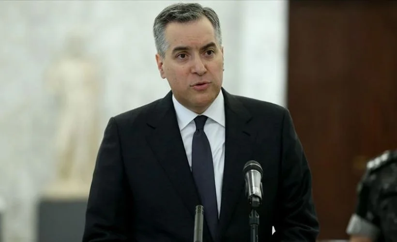 Edib'den teknokrat hükümet vurgusu
