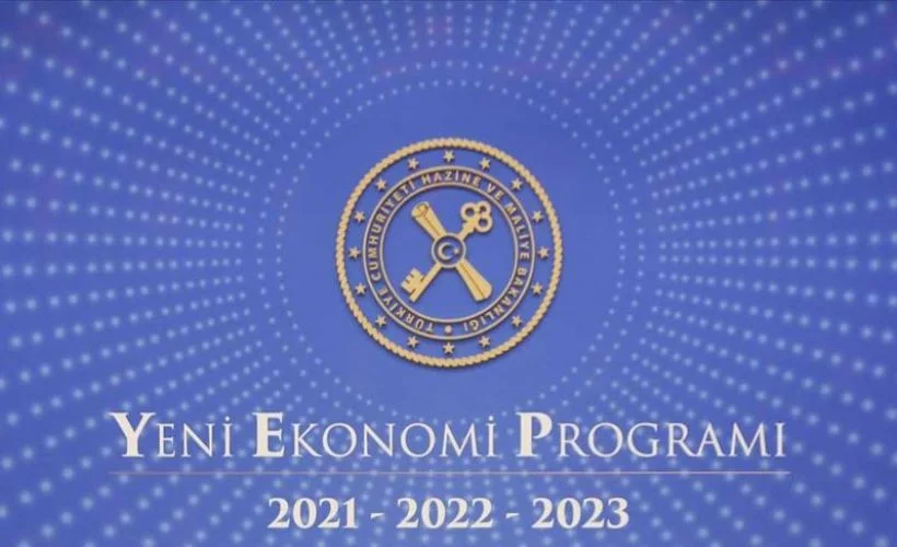 Ekonomistler, 'Yeni Ekonomi Programını' değerlendirdi