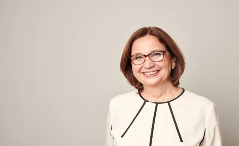 Emine Erdem kimdir?