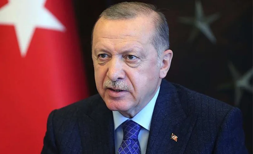 Euobserver: Türkiye'nin akıllı oyunu: AB'yi bölünmüş tutmak