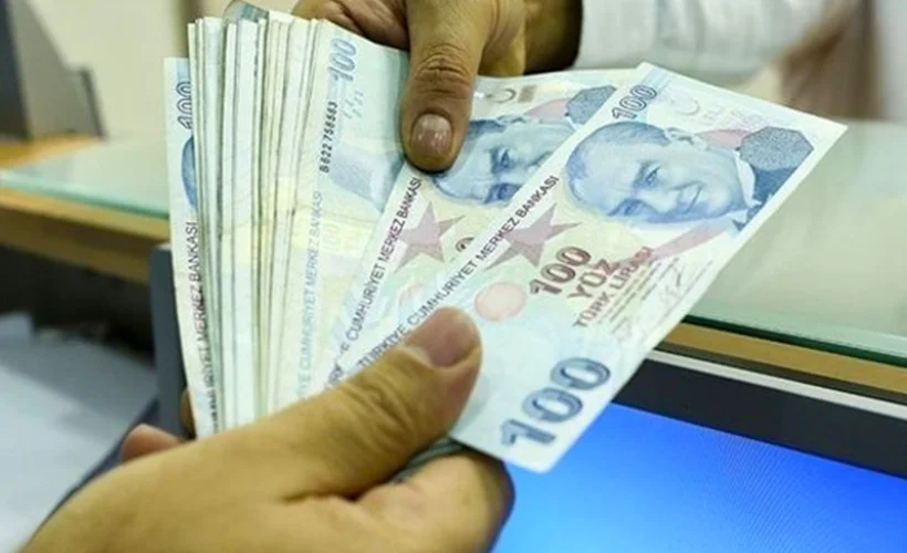 Eylül ayı işsizlik ve kısa çalışma ödemeleri 5 Ekim'de