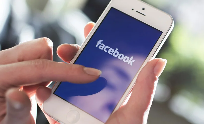 Facebook'tan ABD seçimleri ile ilgili ''reklam'' kararı
