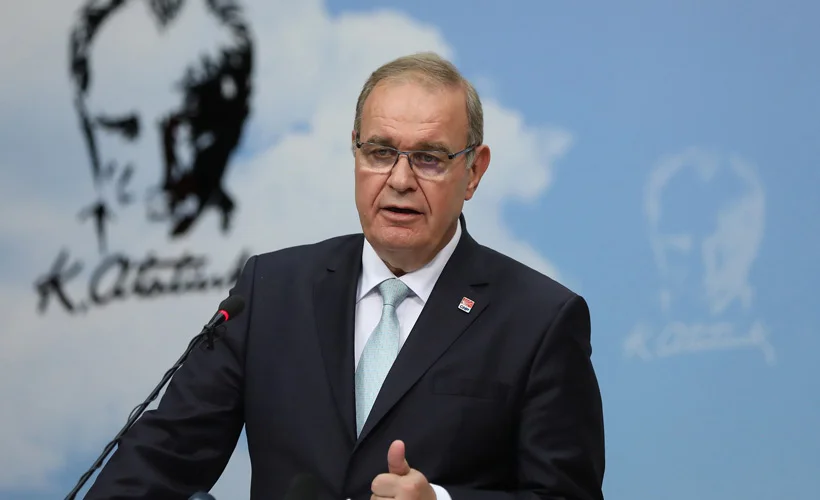 Faik Öztrak koronavirüsü yendi