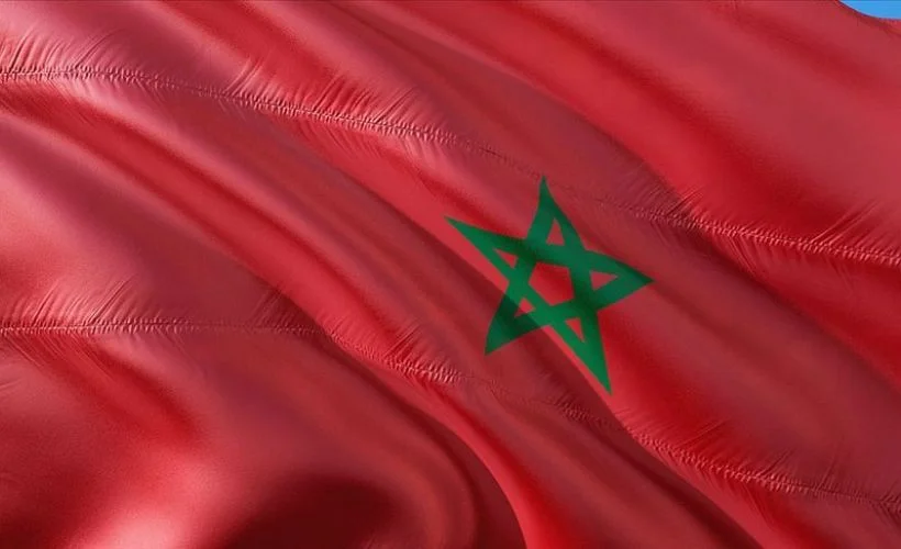 Fas'taki Libya Diyalog Toplantısı 29 Eylül'e ertelendi