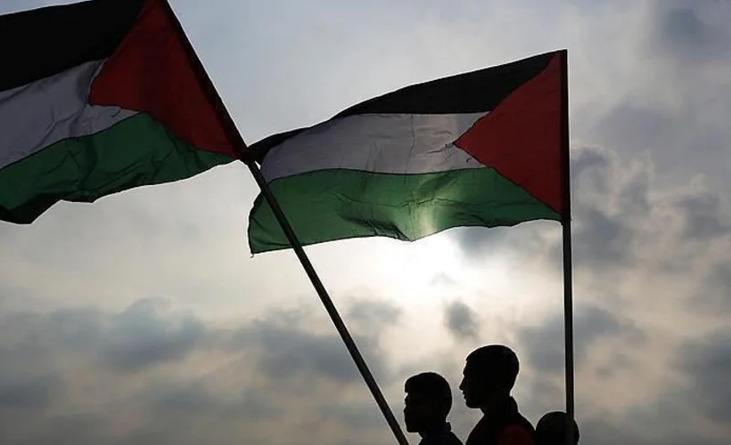 Fetih ve Hamas görüşmelerinden karar çıktı
