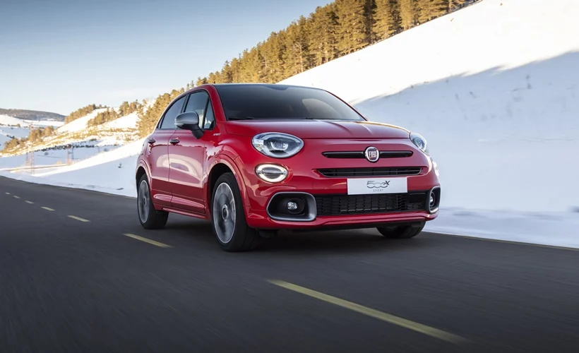 Fiat'ta eylül fırsatı sürüyor