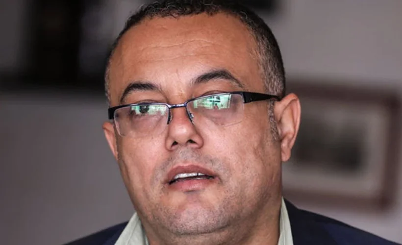 Filistinli yetkili Şeyh: Türkiye'deki görüşmeler verimli geçiyor