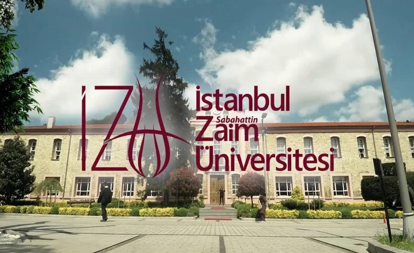 Finansal kriz çözümüne faizsiz sistem önerisi