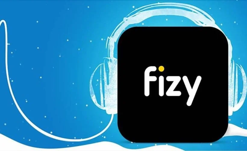 fizy'de zirvenin ismi bir kez daha Zeynep Bastık