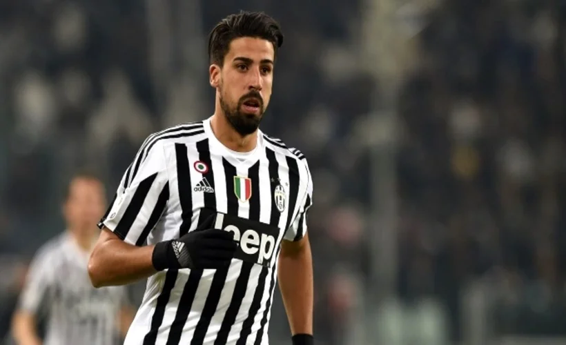 Galatasaray, Juventuslu yıldızı takibe mi aldı?