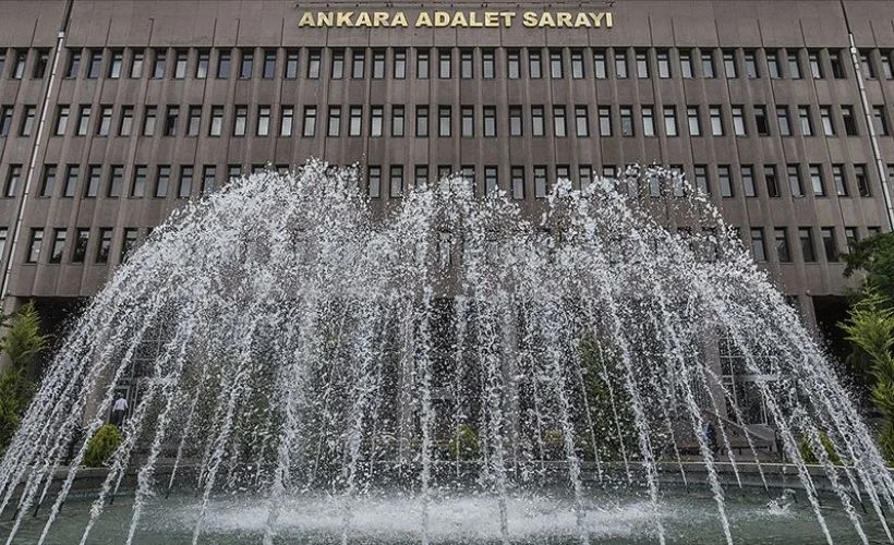 Gazeteciler Yıldız ve Dükel hakkındaki iddianame kabul edildi