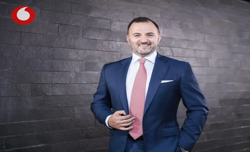 Genç Yetenek için rekor başvuru
