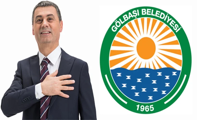 Gölbaşı'nda gaziler unutulmadı
